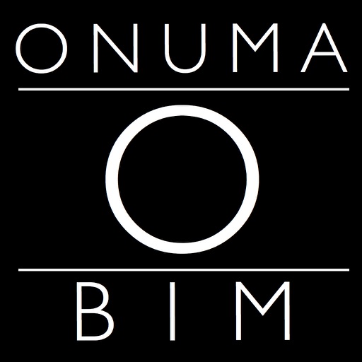 ONUMA BIM