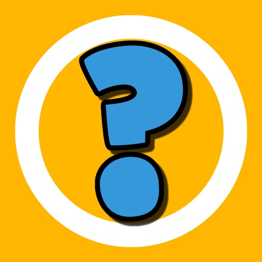 Trivia: Knowledge Game Icon