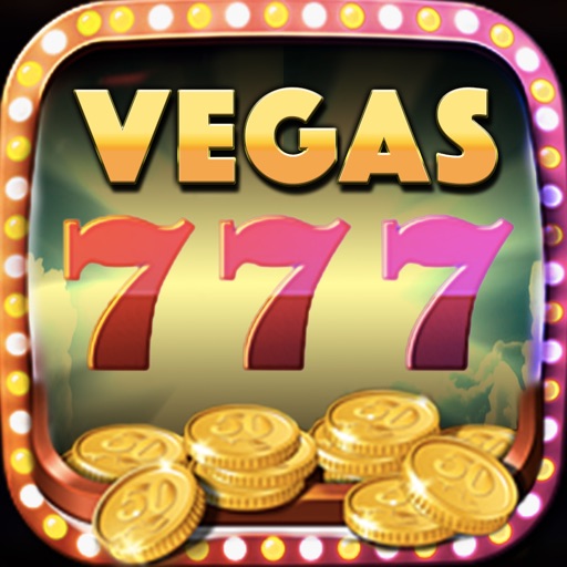 Best Casino Slots Play Free Slot Machines! Win Big Jackpot Prizes in Fun Las Vegas Style Tournaments and Bonus Games! iOS App