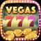 Best Casino Slots Play Free Slot Machines! Win Big Jackpot Prizes in Fun Las Vegas Style Tournaments and Bonus Games!