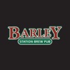 Barley Station Brew Pub
