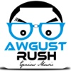 Awgust Rush App