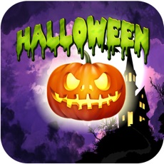 Activities of Halloween Zombies Mania Games
