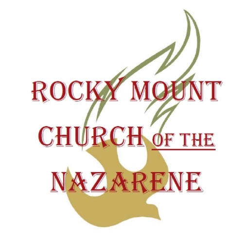 RMNaz icon