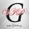 VIP G