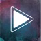 An easy way to transfer, share and view your favorite Music & Video files from your computer to your device via WiFi