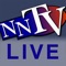 The official app for Newport News TV