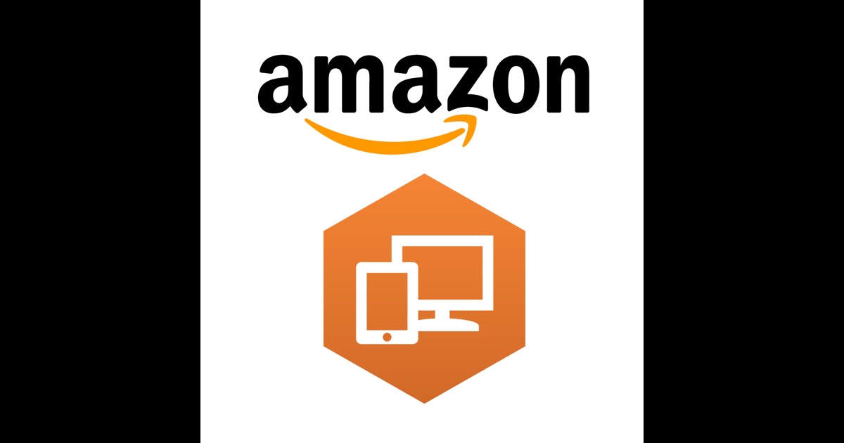 Amazon Workspaces | amazon workspaces on the app store Amazon Workspaces | amazon workspaces on the app store