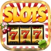 2015 A Advanced Casino Lucky Slots Game - FREE Vegas Spin & Win