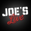 Joe's Live VirTour