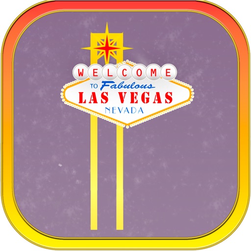 Ace Fantasy Of Las Vegas Casino Free Slots - Slots icon