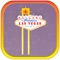 Ace Fantasy Of Las Vegas Casino Free Slots - Slots