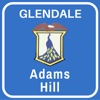 Adams Hill Glendale Homes