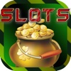 Wild Spinner Slots Of Gold - Spin And Wind 777 Jackpot