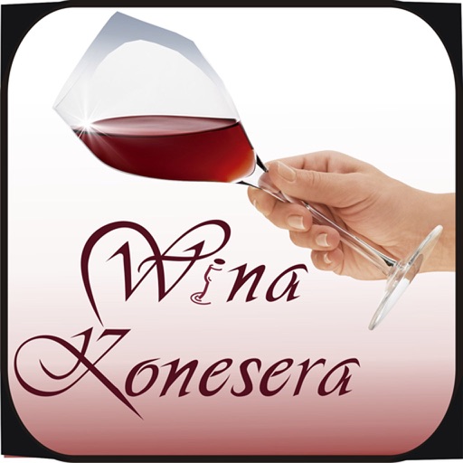 Wina Konesera icon
