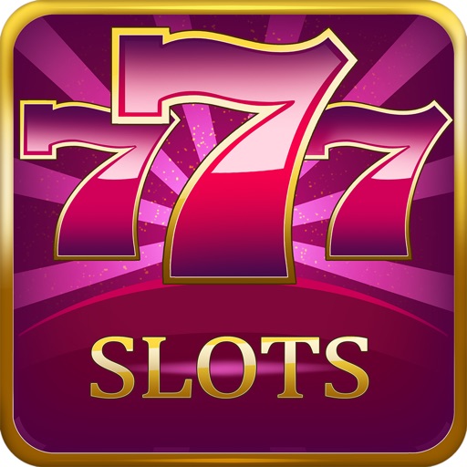Double Casino - American Dream Slots iOS App