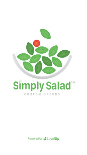 Simply Salad(圖5)-速報App