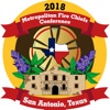 2018 Metro Fire Chiefs Conf