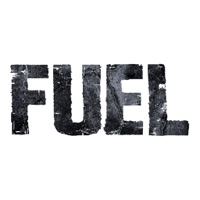 FUEL E-Paper