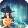 Wizard of Ball War! Witch and Sorcerer Magic Match