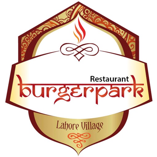 Bürgerpark Restaurant