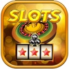 Slots Free Money - Free Star Slots Machines!!!