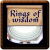 Rings of Wisdom