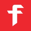 Fuel Church Fuel Church