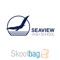 Seaview High School, Skoolbag App for parent and student community