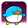 Alien Bird - New Space Adventure By Lettu Games