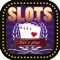 Ace Vegas Palace - Slots Machines Victory