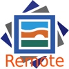 iQPresenter-Remote
