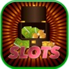 SpeedSlots Casino - Fun Vegas Casino Game