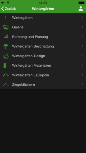 VIL Bausysteme GmbH(圖2)-速報App