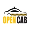 OPEN CAB CLIENT