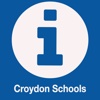 Croydon Schools Information