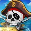 อาณาจักรโจรสลัดPirateEmpire-TH