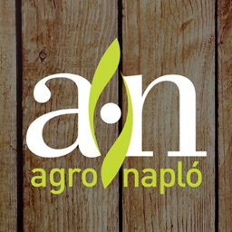 Agro Napló