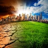 Climate Change:Tips and Guide