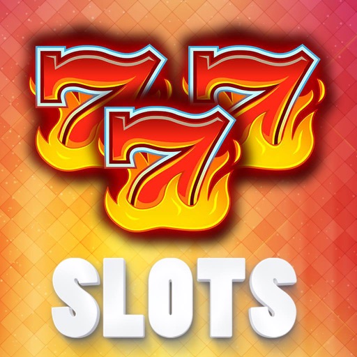 Lucky Las Vegas Slot Frenzy