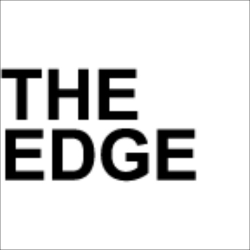 The Edge Salon icon