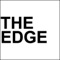 The Edge Salon - Hungerford