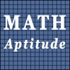 Math Aptitude