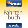 WISO Fahrtenbuch