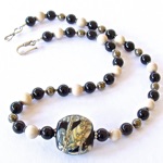 编织串珠饰品知识百科自学指南、视频教程和技巧