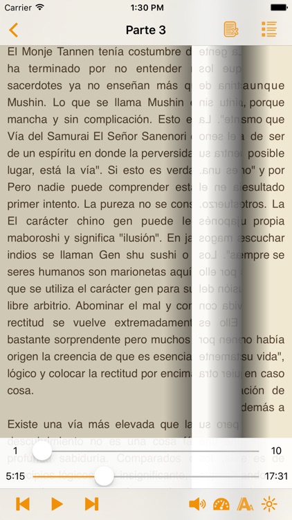 Hagakure - El Libro del Samurai. AudioEbook