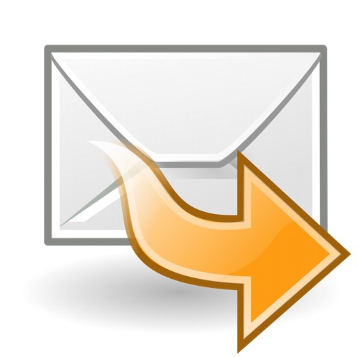 AttachmentMailer - email any file! icon