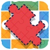 Jigsaw Puzzle : Play Jigsaw Puzzle Games AdFree