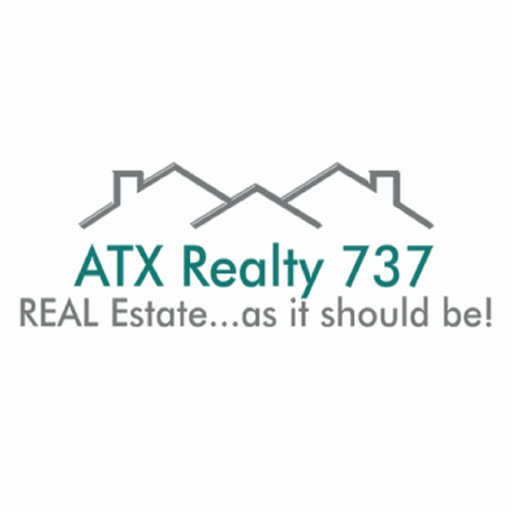 ATX Realty 737