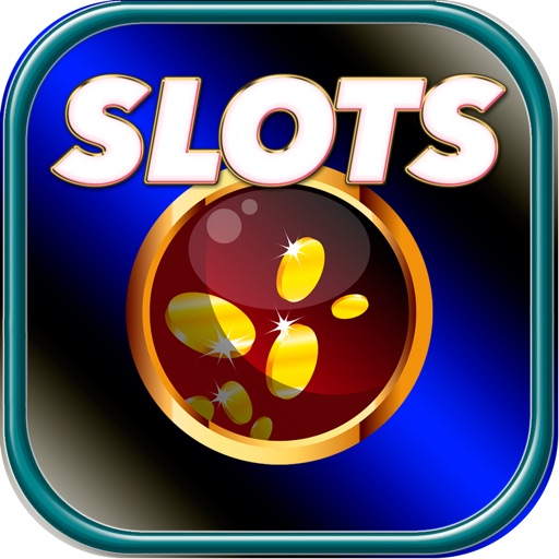 OMG! Best Casino Exclusive Edition - Vegas Style Slots icon